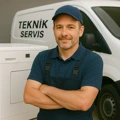Taner Usta — Muğla Bulaşık Makinesi Teknisyeni